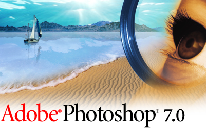 Adobe photoshop cs7 0